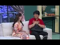 Download Lagu SEPAHTU REUNION ALRAYA 2024