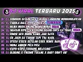 Download Lagu DJ TIKTOK TERBARU 2025🎵SUNGUH SAYANG AKU TAK BISA LANGSUNG MENGUNGKAPKAN🎵DJ TABOLA BALE X PICA PICA2
