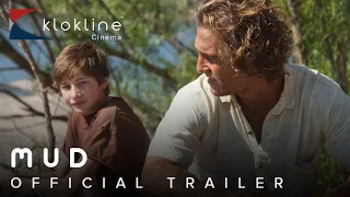 2012 Mud Trailer 1 Lionsgate