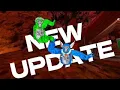 Download Lagu 🔴Gorilla Tag Live!🔴TAG+ MORE!!!🔴FUN WITH VIEWERS!!!