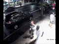 Wanted for Robbery CC-430609