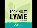 49 Mold Lyme and Bartonella with Dr Neil Nathan