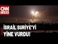 Download Lagu SON DAKİKA 🚨İsrail Suriye'de Süveyda Çevresini Vurdu!