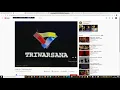 Download Lagu Logos but it's an Ad #21: Triwarsana
