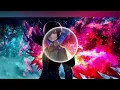 LAGU TERBARU ‼️SAYONARA X HP SAMSUNG !!!(REMIX) STEVE WUATEN