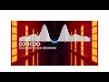 Download Lagu SACH KEH RA HAI DEEWANA (FT DJ JOJO ) GROOVE MIX