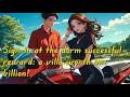Download Lagu Sign-in at the dorm successful—reward: a villa worth one billion!