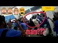 BAFSK Study tour 2k18 HSC batch 19 Best moments of College Viral Dances scene
