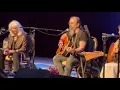 Steve Earle plays Pilgrim ￼