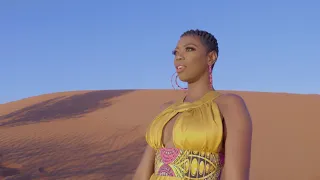 brave heart lira