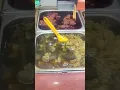 Download Lagu DECCAN ACHAR Nampally Hyderabad | Nearly 30 Varieties of Pickles | Since 1961 #shorts #streetfood