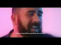 Download Lagu Gonna Be Okay - Brent Morgan [Lyrics]