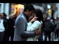 Download Lagu Ezel Soundtrack Club Remix