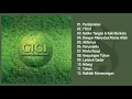 Download Lagu GIGI RAILAH KEMENANGAN FULL HQ
