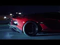 Tyga, BigXthaPlug - 2AM (ft. Drake, Migos, Gunna) Remix 2025