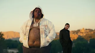 tyga bigxthaplug 2am ft drake migos gunna remix 2025