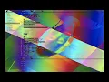 10 Minute Livecoding Challenge S01E06 - Jobi
