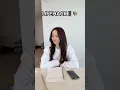 Download Lagu Do you think it works?🫢📚 #elsarca #tiktok