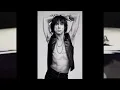 Iggy Pop   Real Wild Child wild one dance extended version 2023