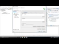 how to pass command line parameter in eclipse