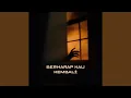 Download Lagu Berawan