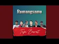 Download Lagu Rumangsamu