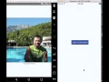 App with Facebook Login on React Native