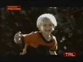 Famous by Puddle of Mudd Music Video