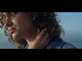 Inhale / Exhale  -  Austin Millz with Sabrina Claudio -