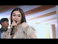 Download Lagu PERTEMUAN 2 || IRA ARNETA ||PUTRA SUNDA SAWAWA ||Vn2000proaudio