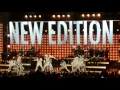 Download Lagu New Edition I am PowHerful ..... BET LIFETIME ACHIEVEMENT LIVE