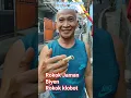Download Lagu Rokok Jaman Biyen Rokok Klobot MP3