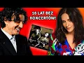 Download Lagu Prawdziwy Powód Zerwania Współpracy Kayah i Bregovića!