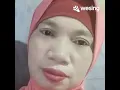 Download Lagu Lho Kok Tahu