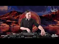ATTLAS live from Above The Wreckage "For The Underground Festival"