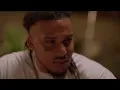 Tee Grizzley - Tez & Tone 1 [Official Video]