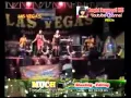 Download Lagu Dangdut Koplo SAGITA - REZA LAWANG SEWU - FULL ALBUM