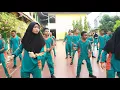 Download Lagu Kewer kewer 2