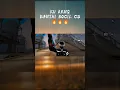 Download Lagu siapa lagi nak lawan??😏