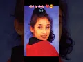 Download Lagu Ilu Ilu Kya Hai 💘 Saudagar 💘 Kavita Krishnamurthy Udit💘 Sukhwinder Singh 💘Manhar Udhas 🥀90's Hits