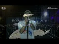 LIVE!! Gildcoustic - Ojo Nangis @Pie Ya di Stadion Manahan (5 Maret 2024)