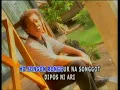 Download Lagu Joel Simorangkir - Songon Bulan (Official Music Video) | Pop Batak Ciptaan DAKKA HUTAGALUNG