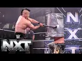 Download Lagu Yoshiki Inamura and Josh Briggs throw down in a Philly Street Fight: NXT highlights, Aug. 19, 2025