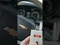 intoxalock fail part 2