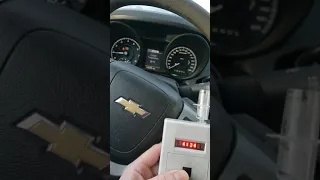 intoxalock fail part 2