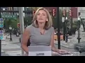 WFMZ s Eve Russo again