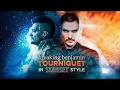Breaking Benjamin Tourniquet in STARSET style