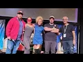 Star Trek Las Vegas Retrospective - Josh Irwin