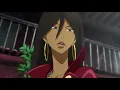 cassie - long way 2 go ~ (slowed + reverb)