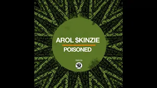 arol kinzie p o i 5 o n 3 d original mix